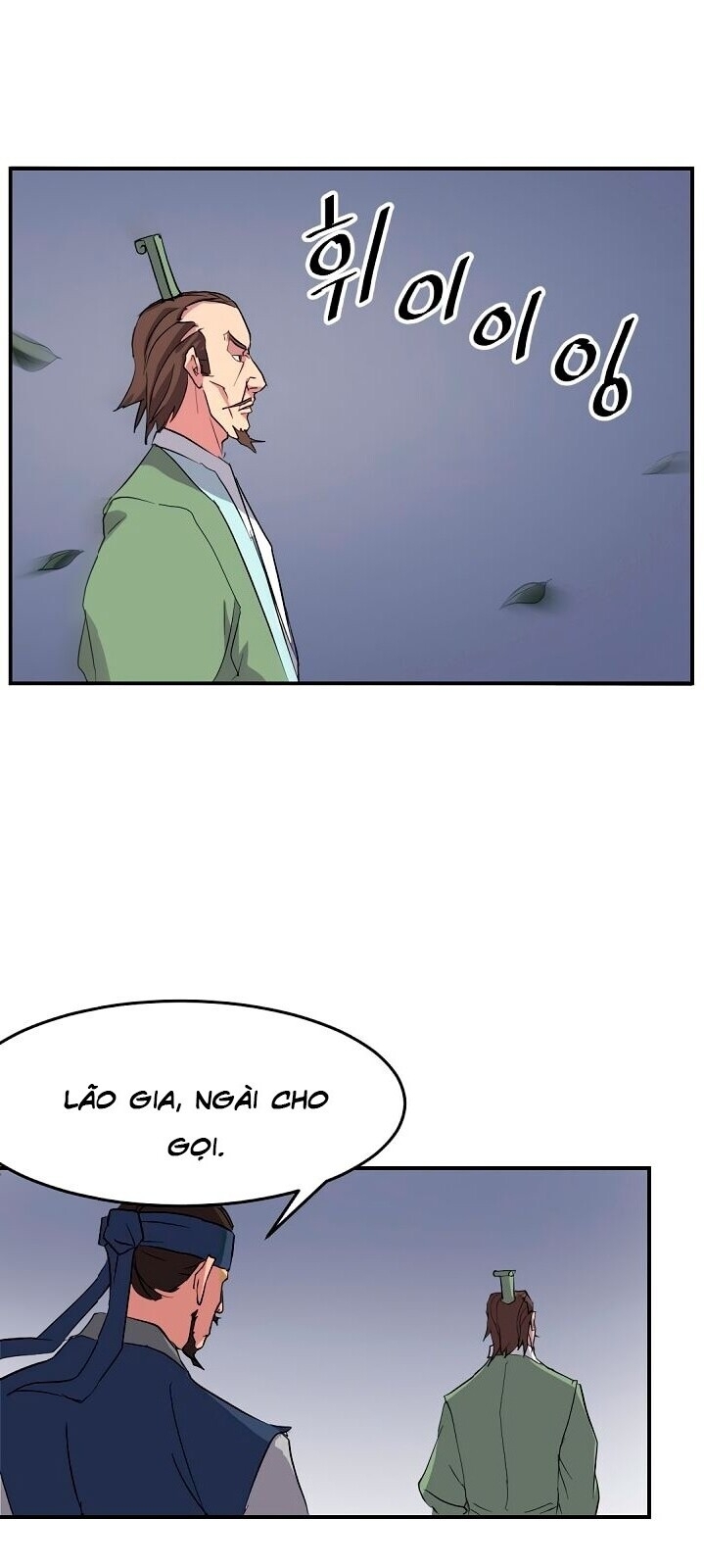 Trọng Sinh, Bất Khả Chiến Bại Chapter 21 - 62