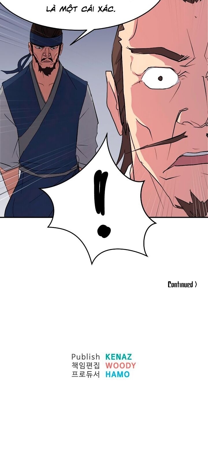 Trọng Sinh, Bất Khả Chiến Bại Chapter 21 - 65