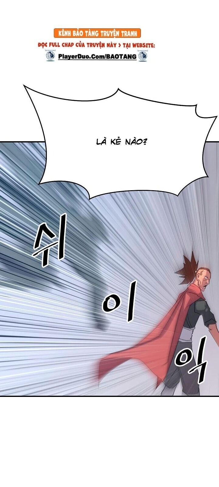 Trọng Sinh, Bất Khả Chiến Bại Chapter 37 - 63