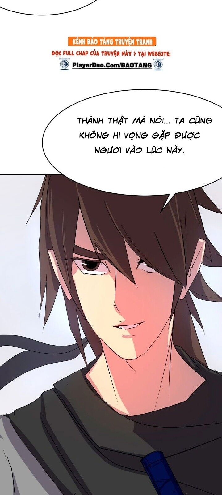 Trọng Sinh, Bất Khả Chiến Bại Chapter 37 - 71