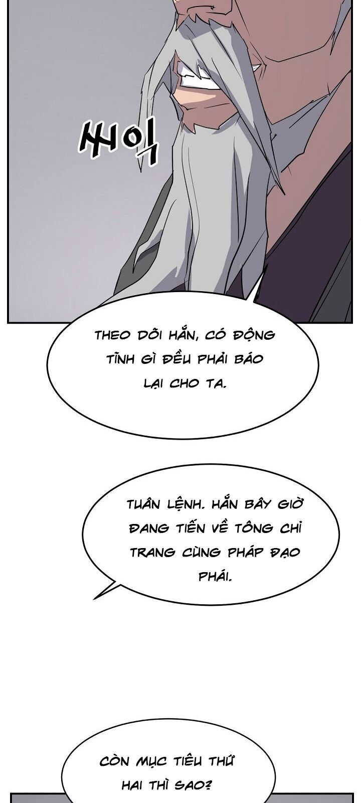 Trọng Sinh, Bất Khả Chiến Bại Chapter 66 - 26