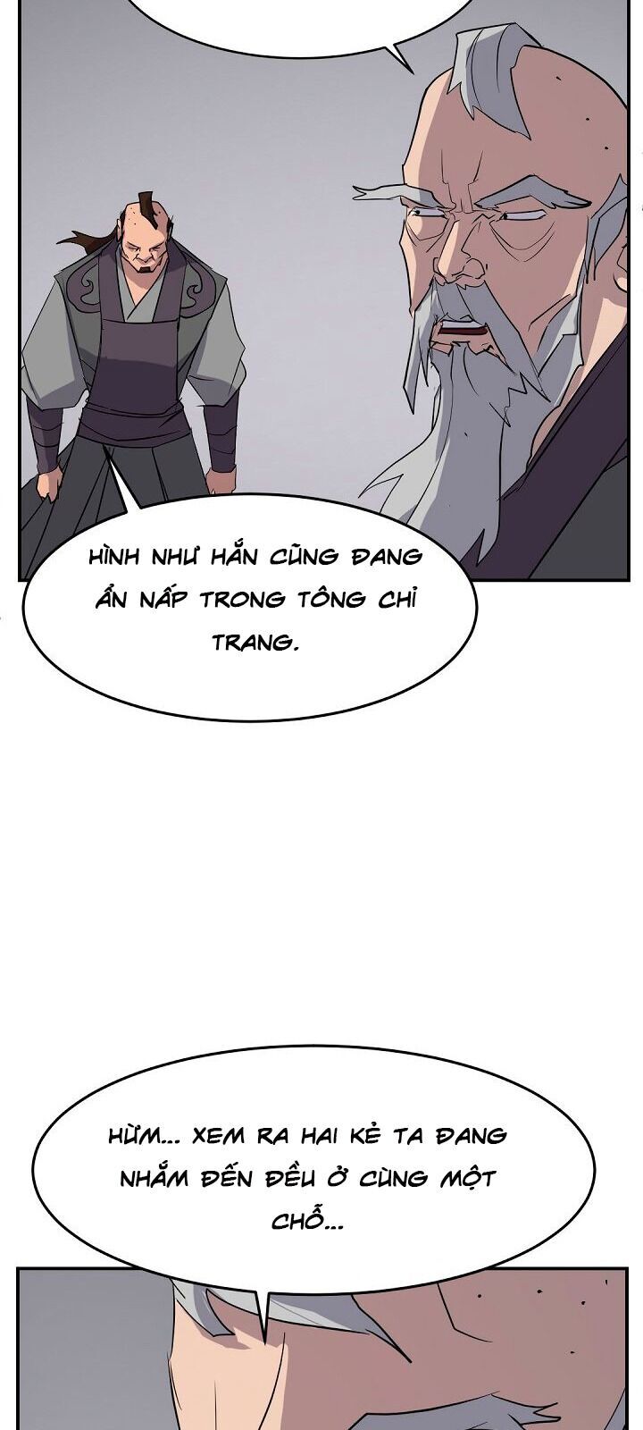 Trọng Sinh, Bất Khả Chiến Bại Chapter 66 - 27