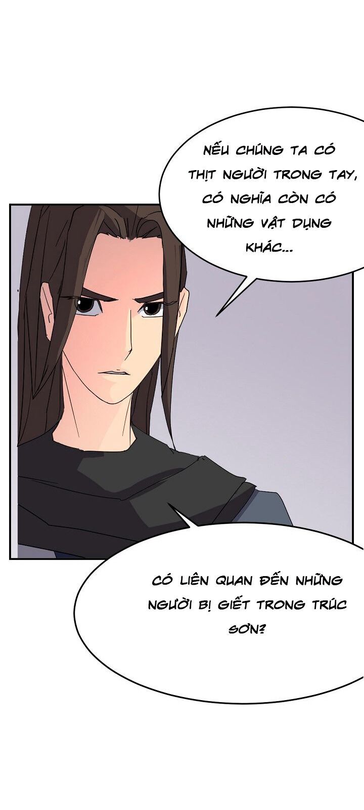 Trọng Sinh, Bất Khả Chiến Bại Chapter 66 - 36