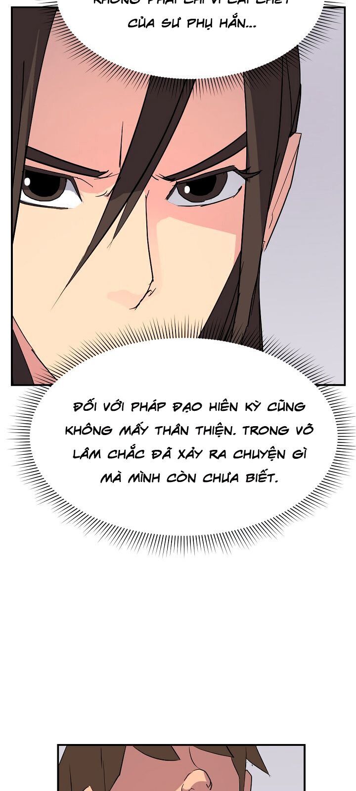 Trọng Sinh, Bất Khả Chiến Bại Chapter 66 - 59