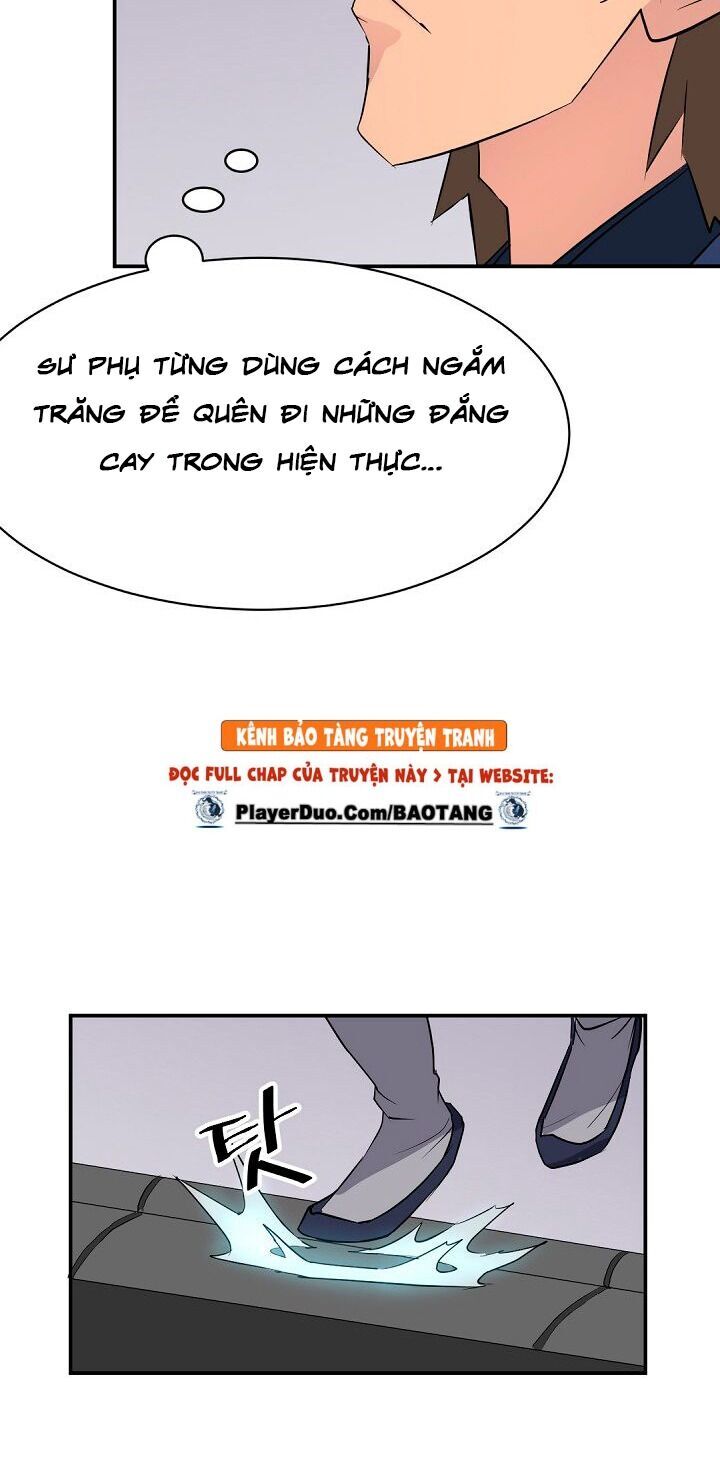 Trọng Sinh, Bất Khả Chiến Bại Chapter 66 - 68