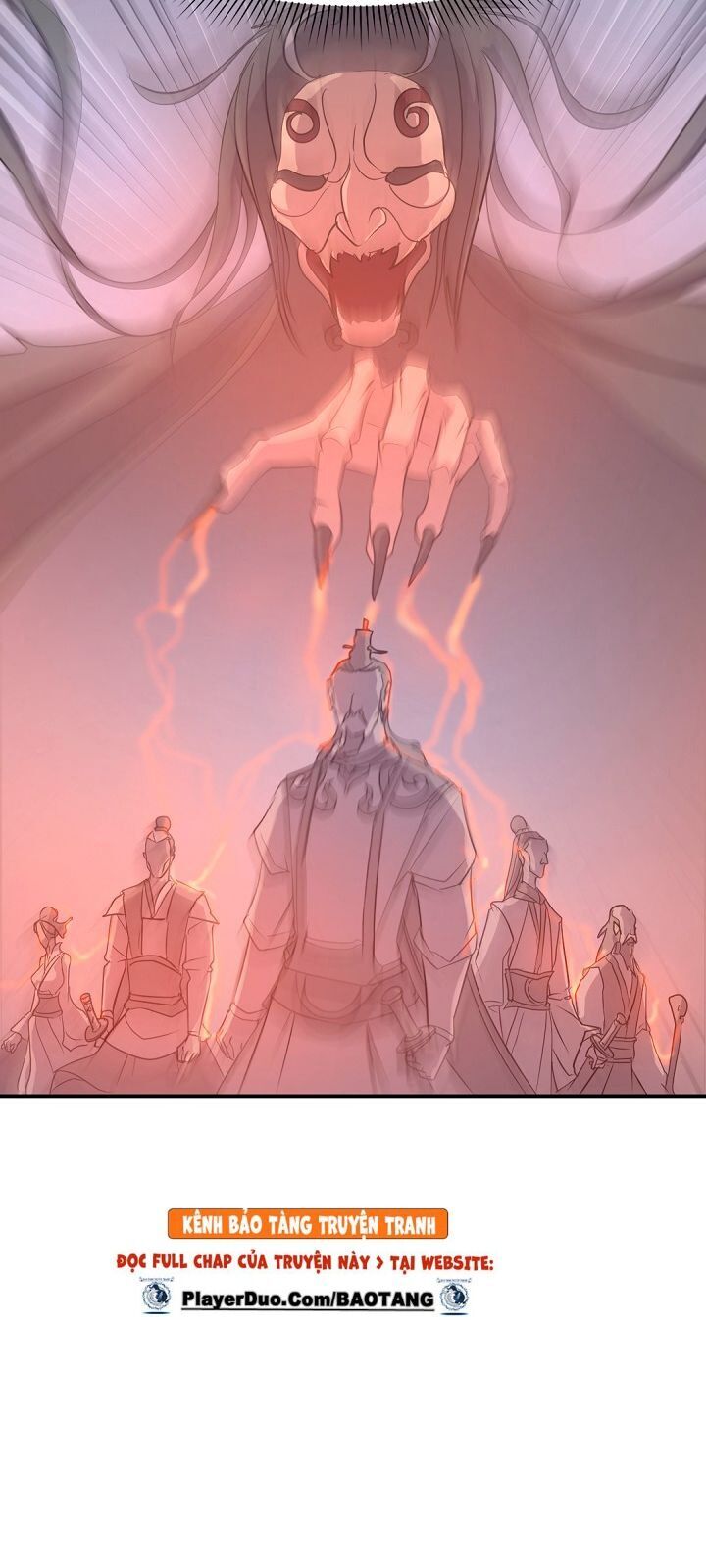 Trọng Sinh, Bất Khả Chiến Bại Chapter 66 - 80