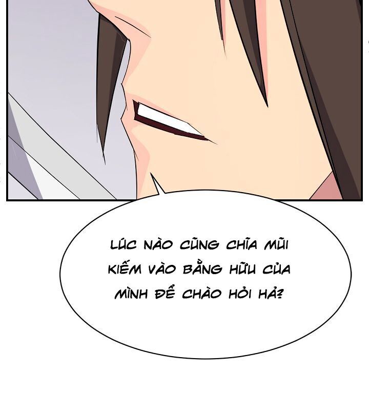 Trọng Sinh, Bất Khả Chiến Bại Chapter 69 - 45