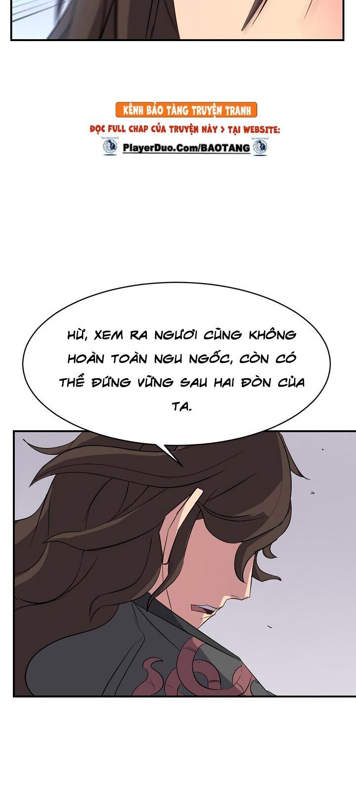 Trọng Sinh, Bất Khả Chiến Bại Chapter 69 - 60