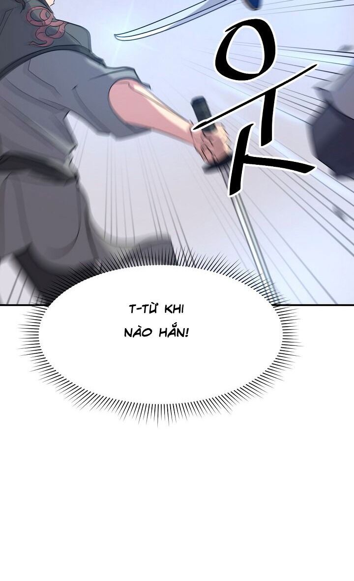 Trọng Sinh, Bất Khả Chiến Bại Chapter 69 - 64