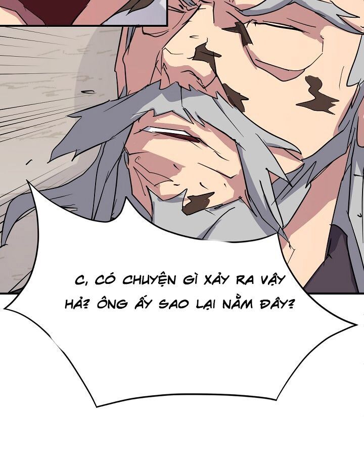 Trọng Sinh, Bất Khả Chiến Bại Chapter 69 - 69