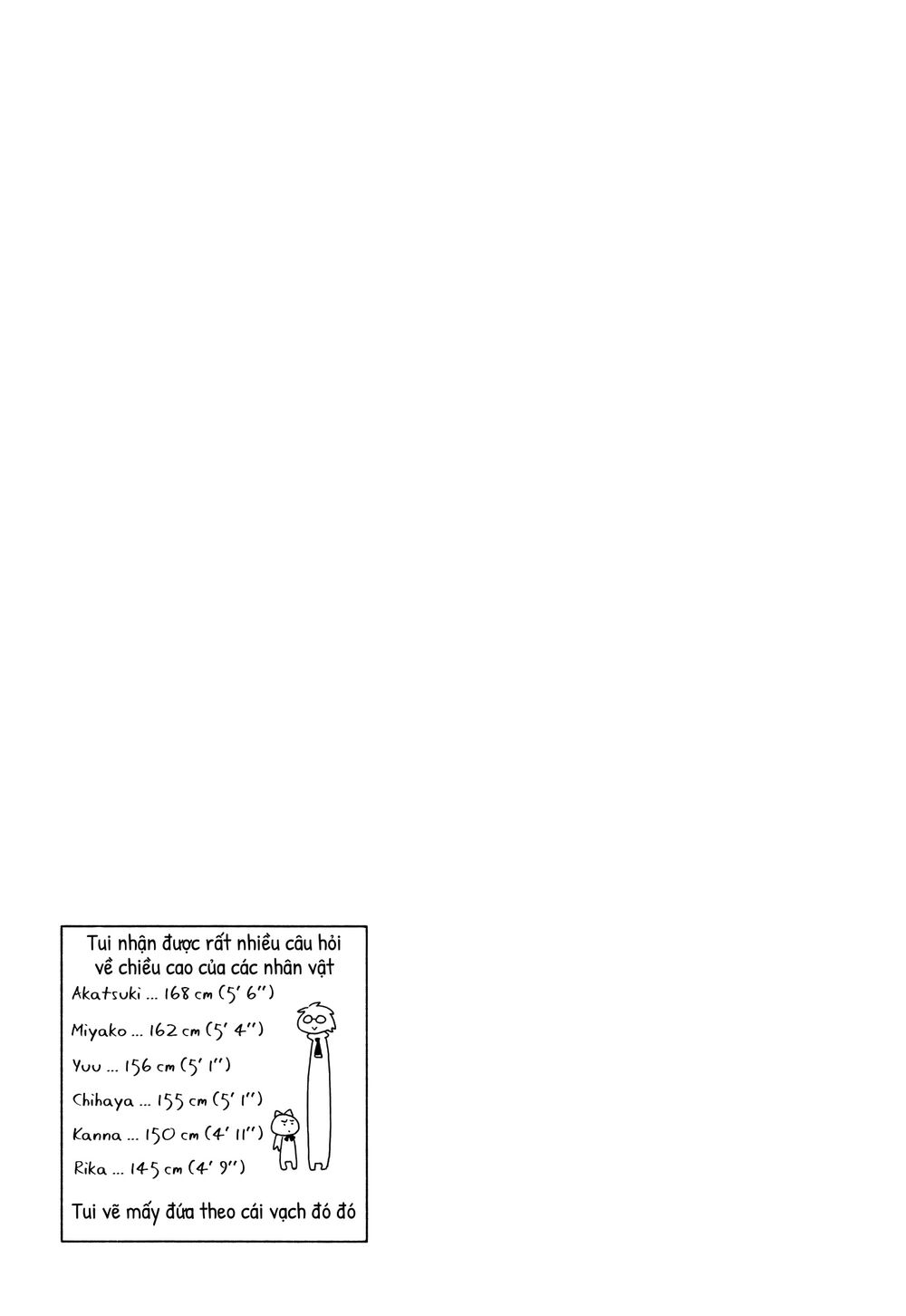 Sougou Tovarisch Chapter 4.9 - 17