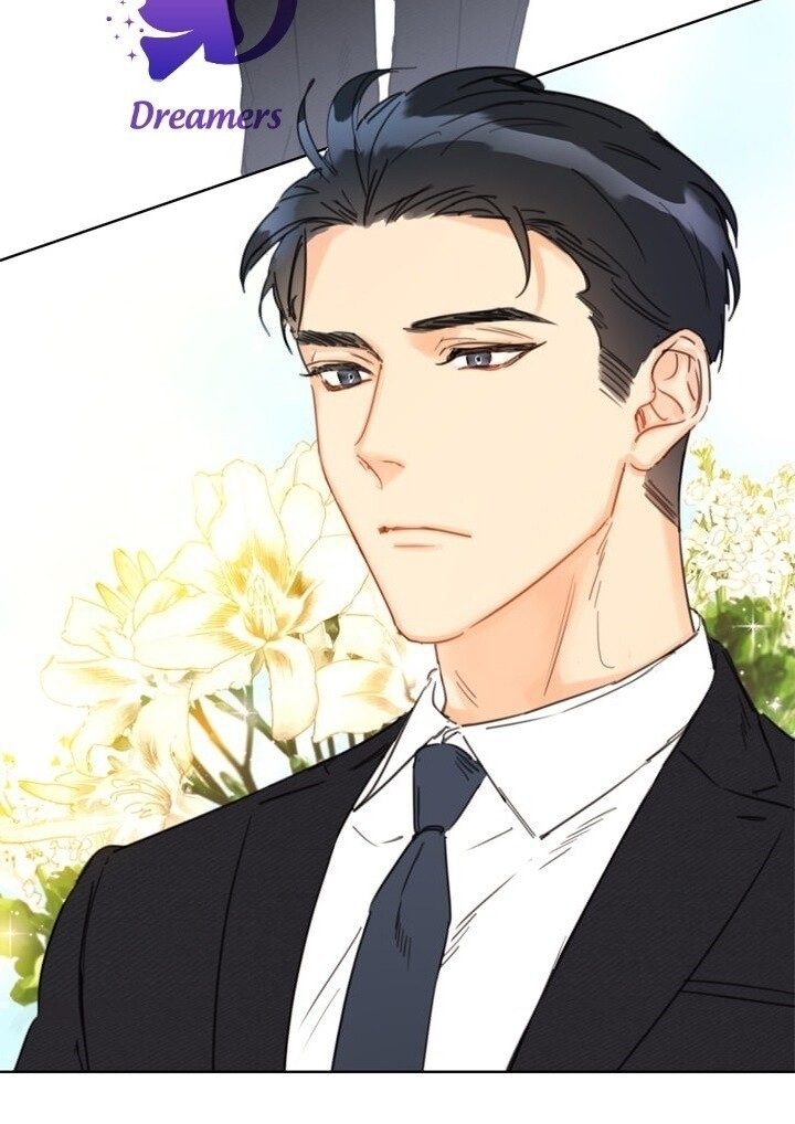 Hẹn Hò Chốn Công Sở Chapter 1 - 18