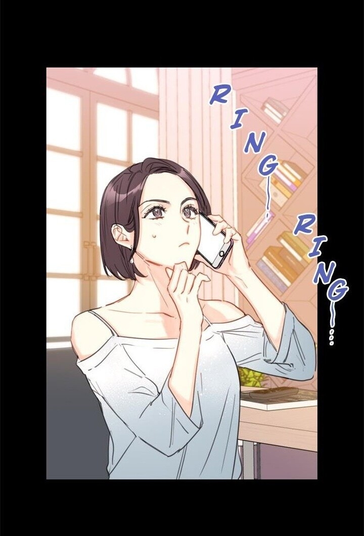 Hẹn Hò Chốn Công Sở Chapter 10 - 15