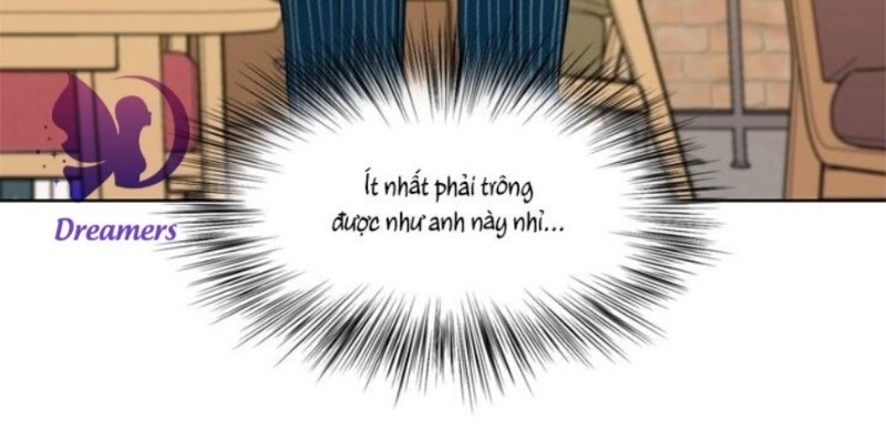 Hẹn Hò Chốn Công Sở Chapter 10 - 23