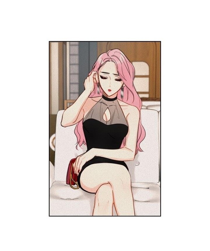 Hẹn Hò Chốn Công Sở Chapter 10 - 27
