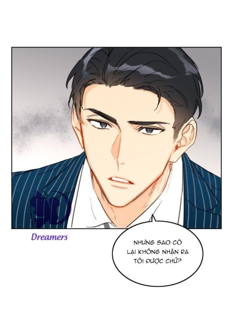 Hẹn Hò Chốn Công Sở Chapter 10 - 43