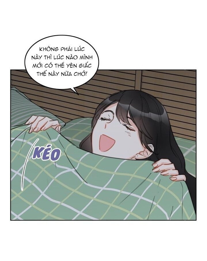 Hẹn Hò Chốn Công Sở Chapter 10 - 48