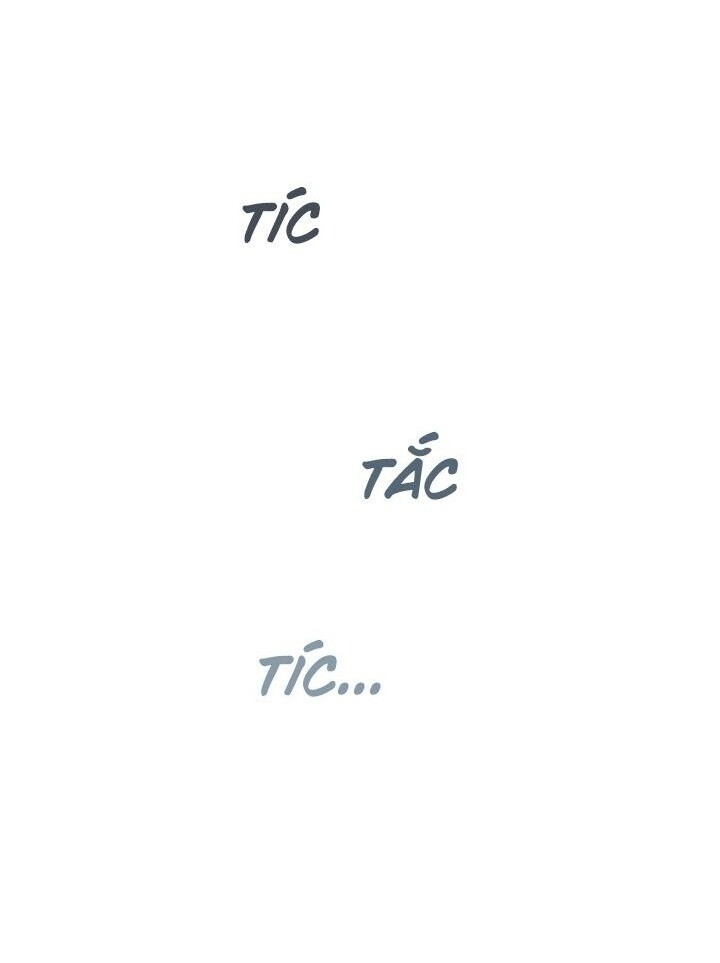 Hẹn Hò Chốn Công Sở Chapter 10 - 49