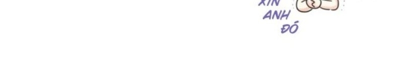 Hẹn Hò Chốn Công Sở Chapter 10 - 57