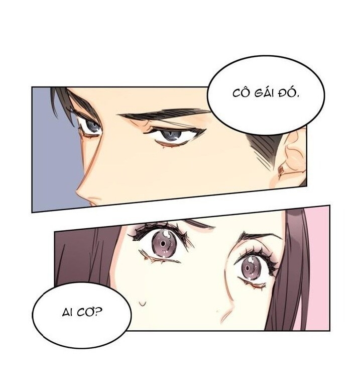 Hẹn Hò Chốn Công Sở Chapter 10 - 63