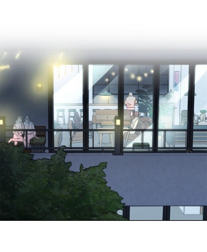 Hẹn Hò Chốn Công Sở Chapter 10 - 8