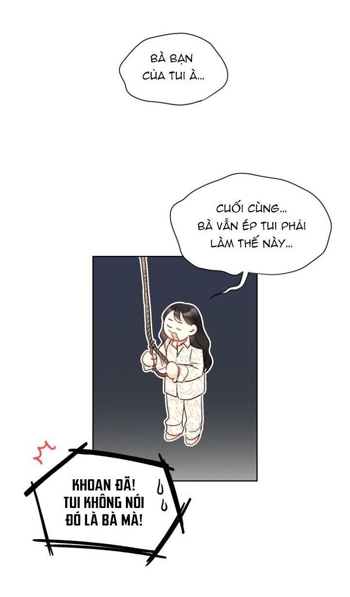 Hẹn Hò Chốn Công Sở Chapter 11 - 20