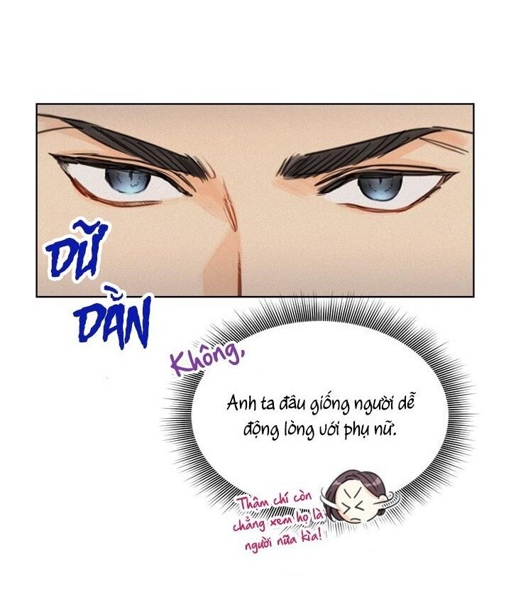 Hẹn Hò Chốn Công Sở Chapter 11 - 63