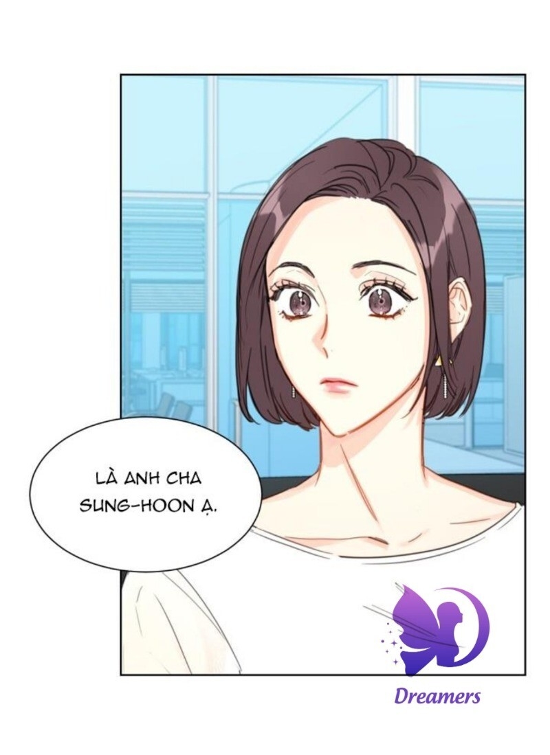 Hẹn Hò Chốn Công Sở Chapter 11 - 66