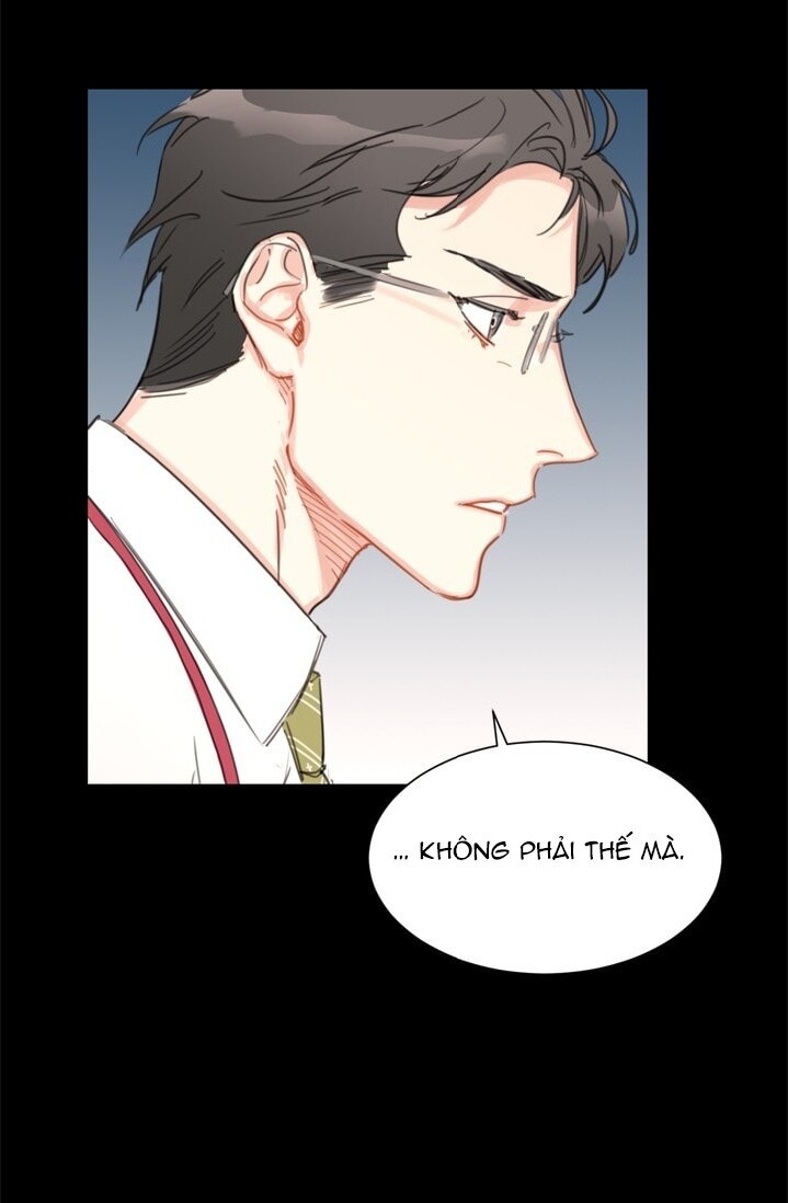 Hẹn Hò Chốn Công Sở Chapter 12 - 26