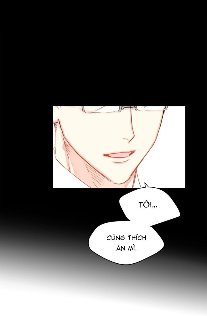 Hẹn Hò Chốn Công Sở Chapter 12 - 29