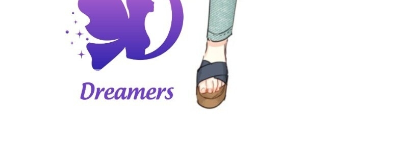 Hẹn Hò Chốn Công Sở Chapter 12 - 37