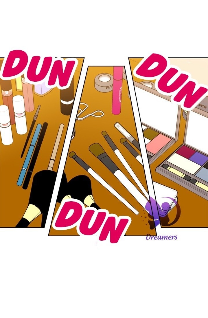 Hẹn Hò Chốn Công Sở Chapter 12 - 54