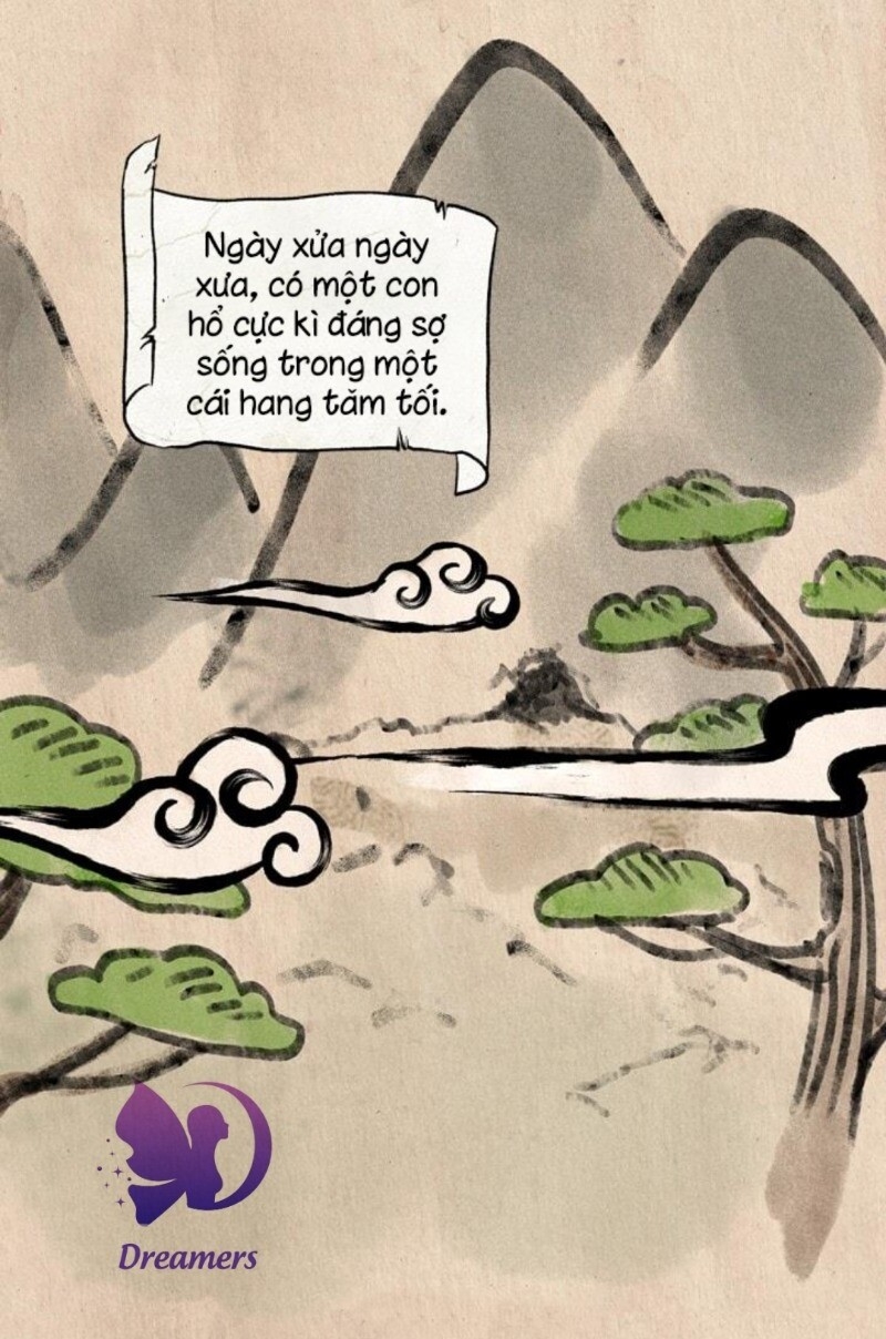 Hẹn Hò Chốn Công Sở Chapter 13 - 2