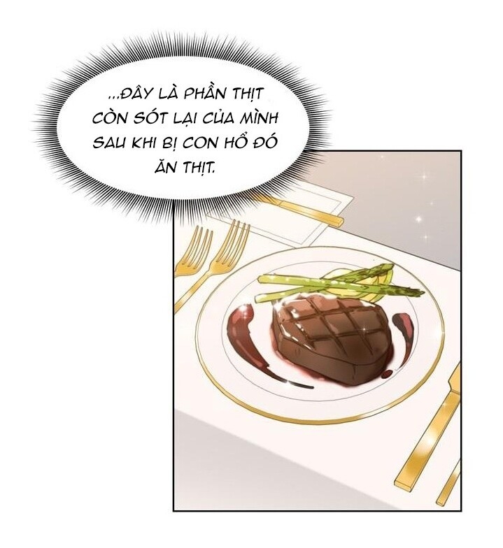 Hẹn Hò Chốn Công Sở Chapter 13 - 12