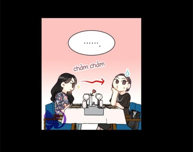 Hẹn Hò Chốn Công Sở Chapter 13 - 15