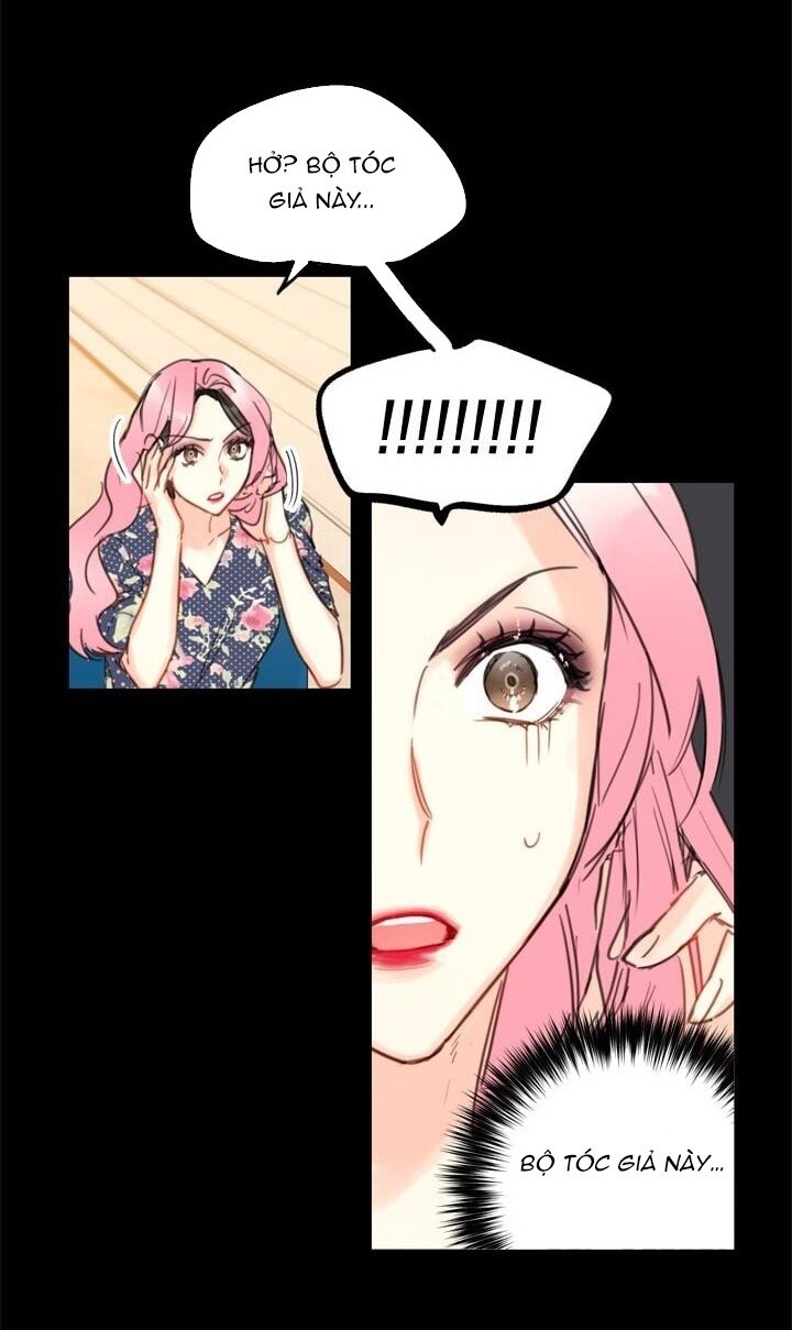 Hẹn Hò Chốn Công Sở Chapter 13 - 23