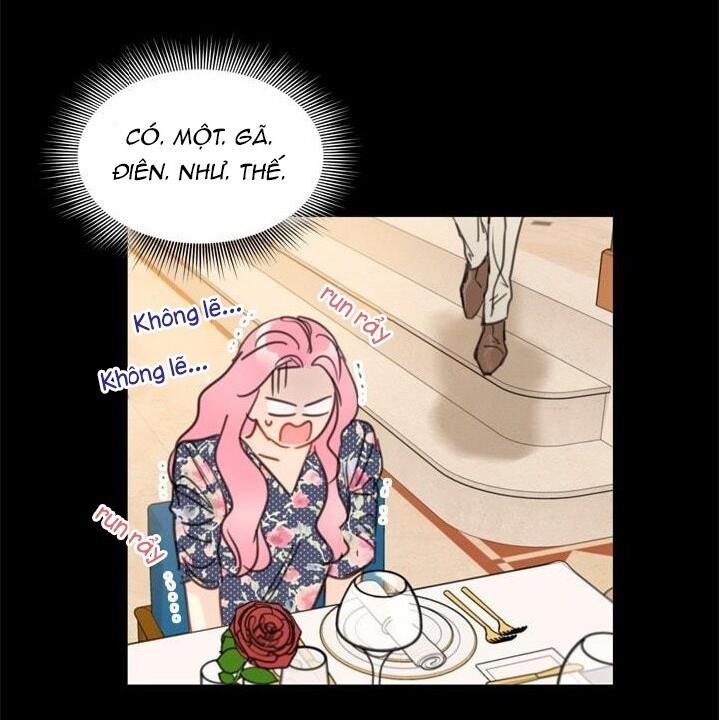 Hẹn Hò Chốn Công Sở Chapter 13 - 24