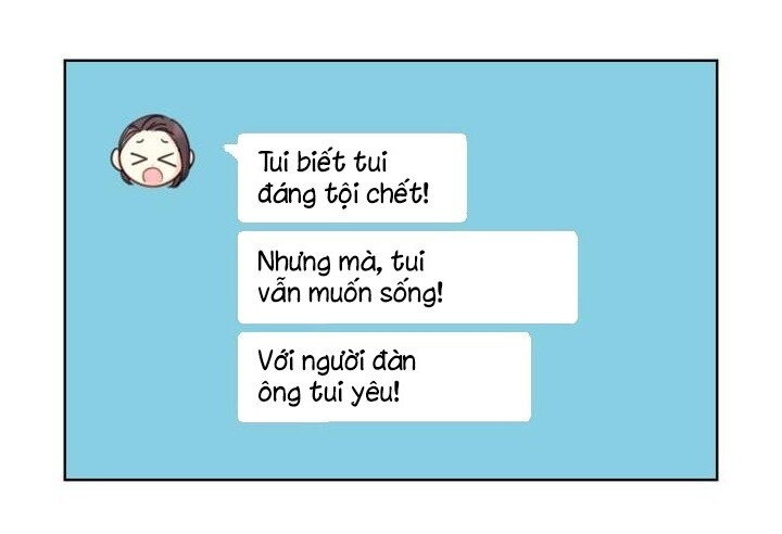 Hẹn Hò Chốn Công Sở Chapter 13 - 33