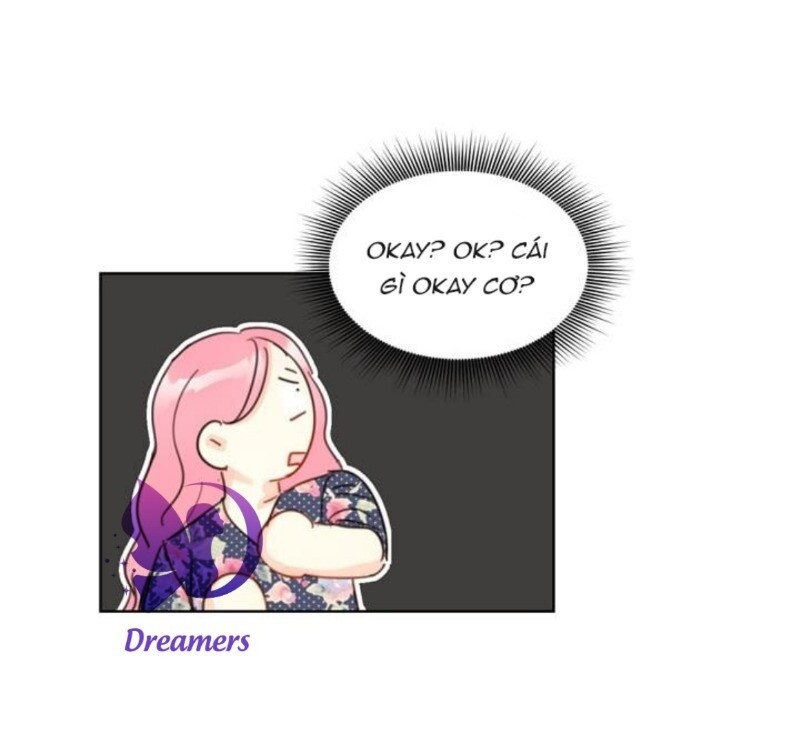 Hẹn Hò Chốn Công Sở Chapter 13 - 56