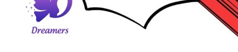 Hẹn Hò Chốn Công Sở Chapter 14 - 24