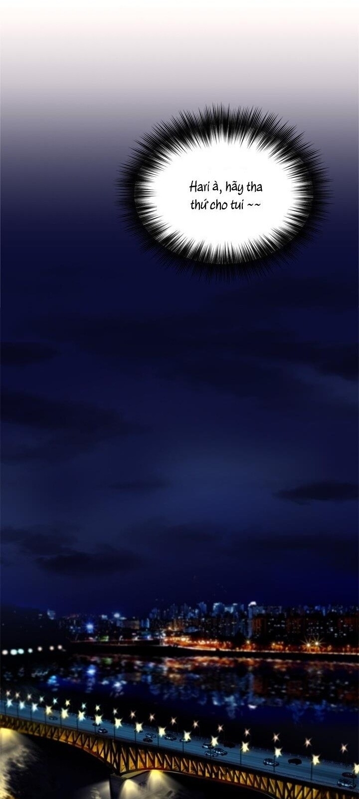 Hẹn Hò Chốn Công Sở Chapter 14 - 38