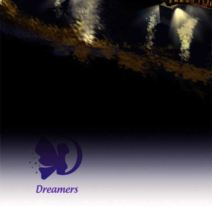 Hẹn Hò Chốn Công Sở Chapter 14 - 39