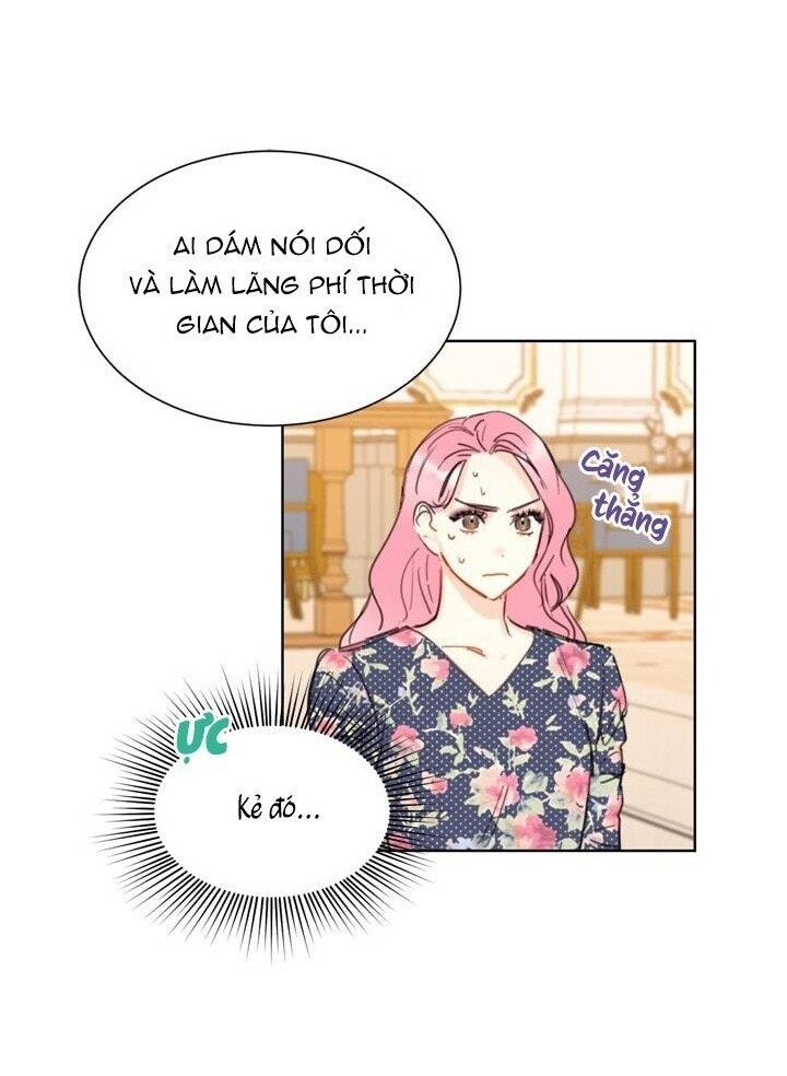 Hẹn Hò Chốn Công Sở Chapter 14 - 55