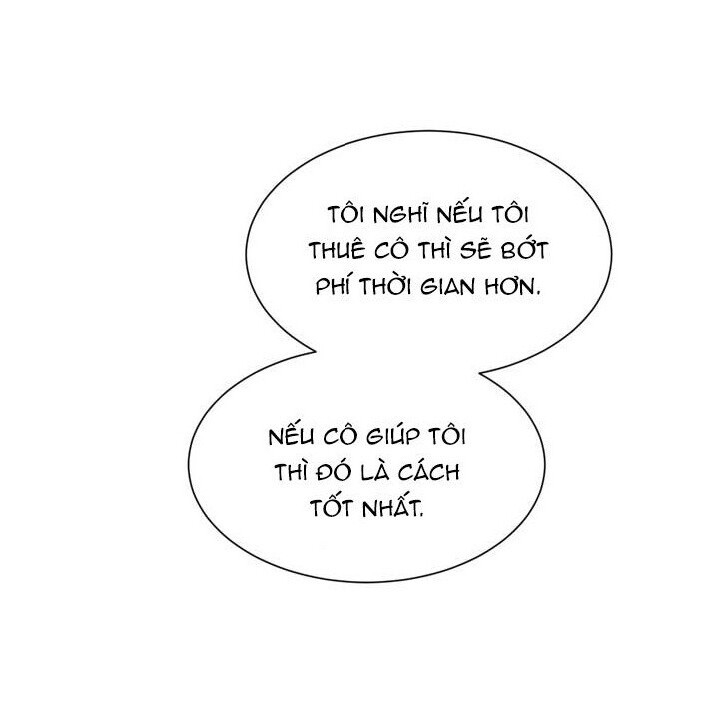 Hẹn Hò Chốn Công Sở Chapter 14 - 65