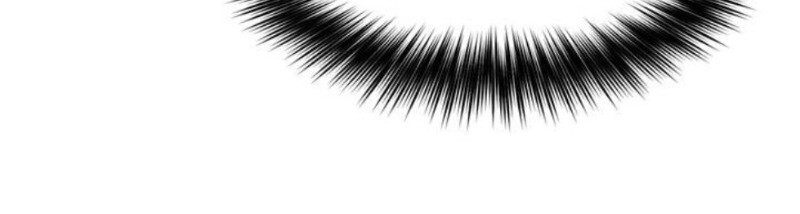 Hẹn Hò Chốn Công Sở Chapter 14 - 68