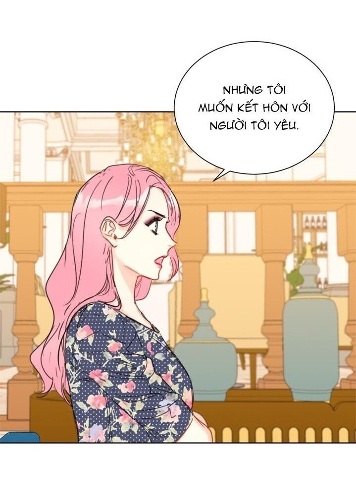 Hẹn Hò Chốn Công Sở Chapter 14 - 10