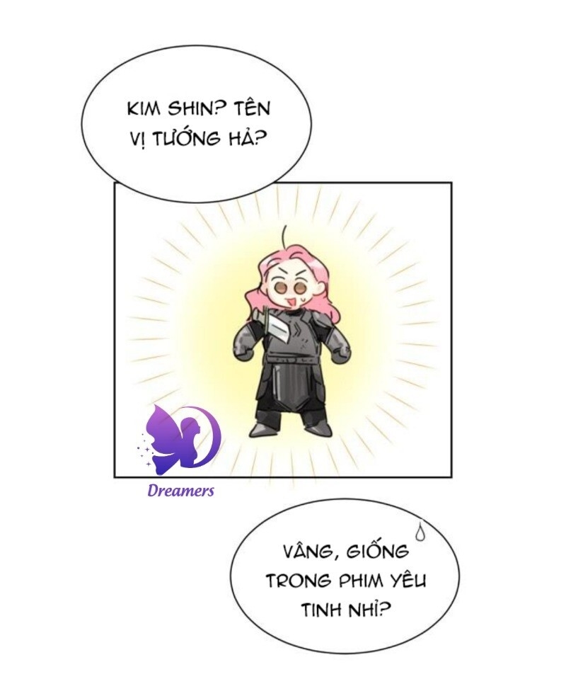 Hẹn Hò Chốn Công Sở Chapter 15 - 12