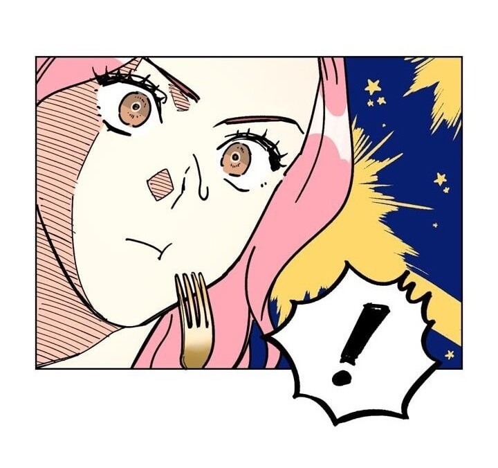 Hẹn Hò Chốn Công Sở Chapter 15 - 16