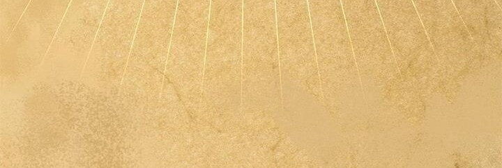 Hẹn Hò Chốn Công Sở Chapter 15 - 22