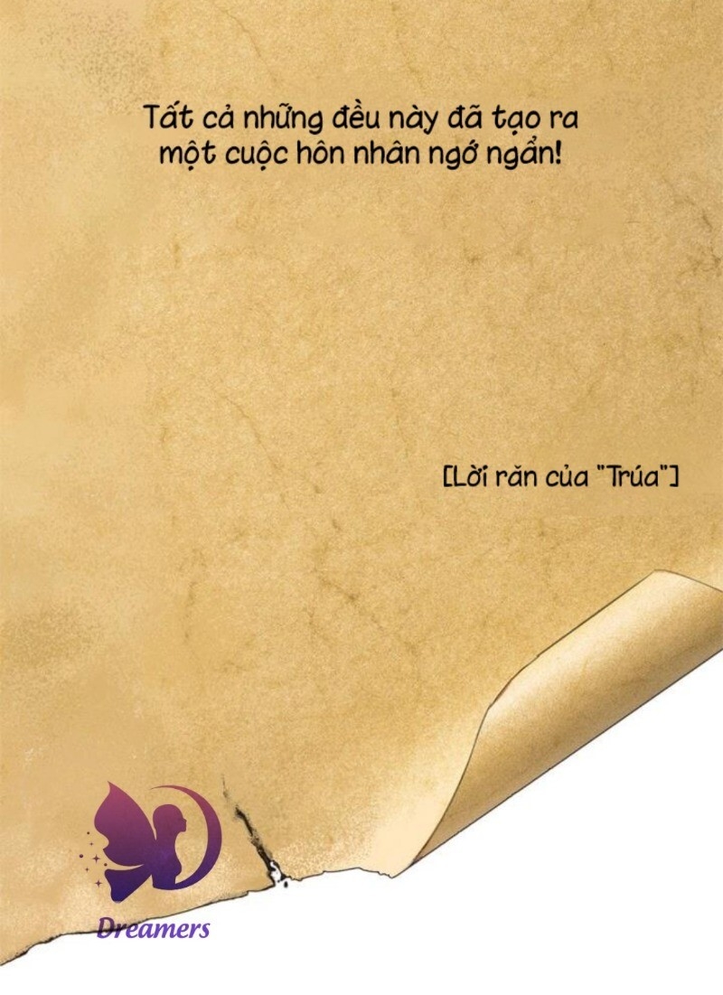 Hẹn Hò Chốn Công Sở Chapter 15 - 25